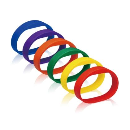 nfc wristbands uk|nfc wristbands for events.